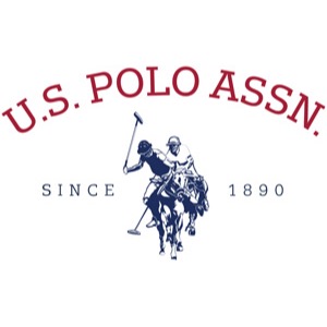 u.s. polo assn